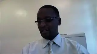 Matrices lesson 4