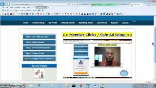 Automated Success Team vs Viral Successnetwork.