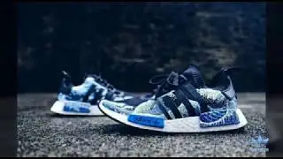 TOP 5 ADIDAS SHOES 2017
