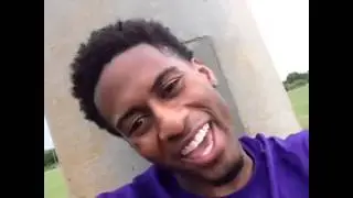 Zac tip of the day