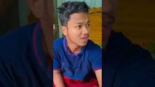 মানুষ চিনতে ভুল করেছি আমার এই জীবনে 💔🥀😭 Manuah Chinte Vul Koreci Amar Ay😭Jibone #bangla_new_song2025