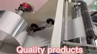 High Purity Tin Foil