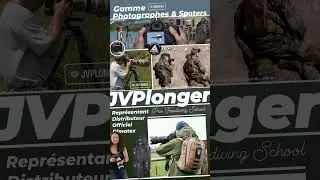 Photographes & Spoters. N&rsquo;h&eacute;sitez pas contactez JVPlonger Repr&eacute;sentant Distributeur Officiel Dimatex