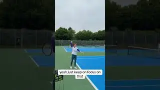 #encoretennis #tennissport #sports #tennis #learntennis #howto #playtennis #haywardsheath