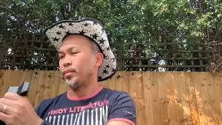 Unboxing Tiger MCA88 BK mic clip