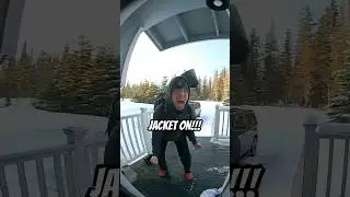 If parents acted like their kids remix 🤣 #viral #funny #comedy #dad #alaskaelevated #jacket #grady