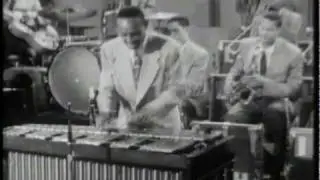 Midnight Sun - Lionel Hampton
