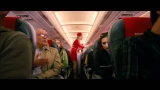 OLT Express - połączenia międzynarodowe