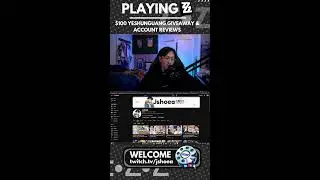 🔴2.6 VIEWER PULLS, AND $100+ MONOCHROME GIVEAWAY NOW!! | ZENLESS ZONE ZERO