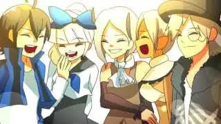 [TH]Dragon Nest-2nd Memories Project.