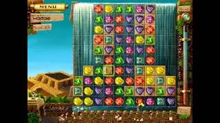 7 Wonders of the Ancient World Level 2/2