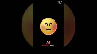 New trending WhatsApp status | emoji whatsapp status | Heart touching bgm ringtone