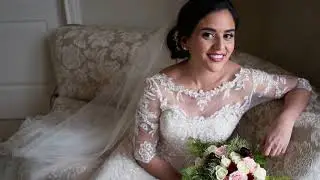 Bridal Suites