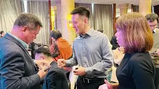 Top Healthcare Asia Congress