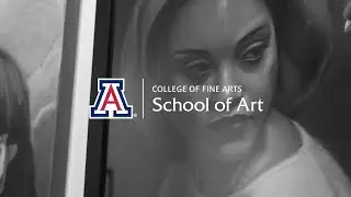 School of Art | College of Fine Arts