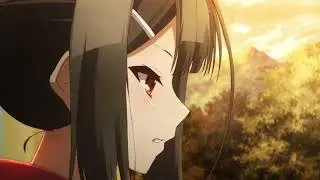 Fate kaleid liner Prisma Illya 2Wei! Magical Girl in Hot Springs Inn