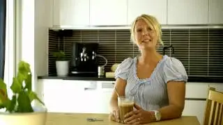 NitFree TVReklam HT12