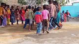 saraitoli Sadi Dan's mast Dan's saraitoli ka Sadi Dan's baigabashti Shani balram megdhar faldev anil