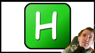 AutoHotkey - Pitch AHK at Work