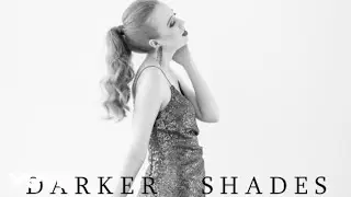 Sarah Goodwin - Darker Shades