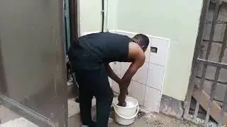 bino byenkola neighbour byebiruma abayaaye
