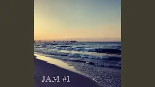 Jam #1