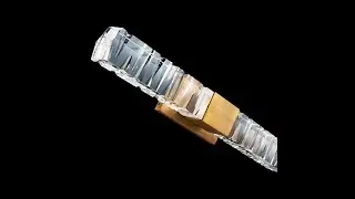 Juliet LED Bathroom Vanity or Wall Light by Modern Forms
