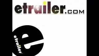 etrailer | Camco Gen-Turi RV Generator Exhaust System Manufacturer Review