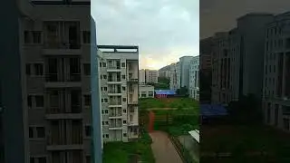 Hostels of IIT Bhubaneswar 😊😍🥰#iit #iitcampus #iitbbs #bhubaneswar #iitbhubaneswar #dream #shorts