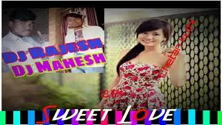 NEW DJ NAGPURI SONG // TOKE NA PASAND HO O GORI KA // DJRAJESH DJMAHESH DJPARKASH