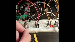 accidentally made Analog Heat's High Gain circuit