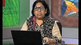Classical Sanskrit Literature CBCS Course - I Poetry