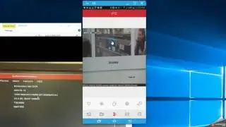 Guarding Expert - Adding Cloud P2P Enabled DVR/NVR for Remote Live View
