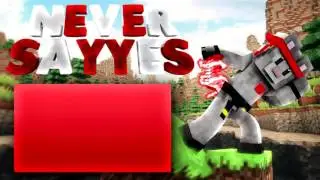 Outro -NeverSayYes- by Sh4rpDzn