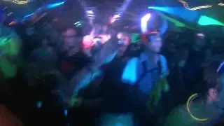 BIG DUB 2016 D&B