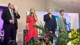 The Lawsons - The Plan of Salvation - June 7th, 2025