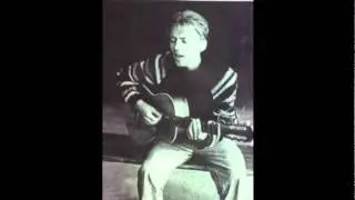 Александр Литвинов (Веня Д'ркин)  