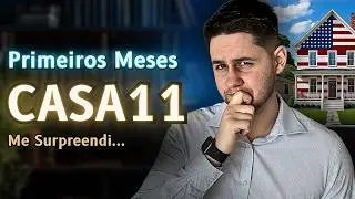 REITs com Dividendos: CASA11 Acompanha o &Iacute;ndice?
