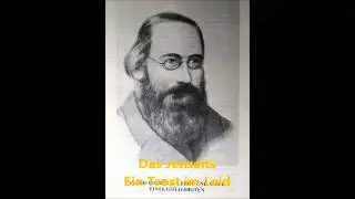 Das Jenseits - Ein Trost im Leid