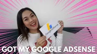 I GOT MY GOOGLE ADSENSE | JAPER SNIPER OFFICIAL + SUPER CHATTER SPECIAL THANKS | 5K SUBSCRIBERS