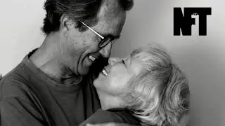 MILLIONTH KISS (First Kiss Parody)