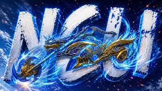 New Evo Skin BloodStrike