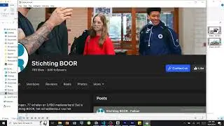 Adobe Premiere Pro Extension Test