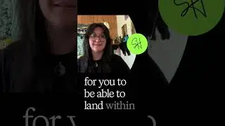 Start Your Alchemical Transformation | Journey to Self-Discovery