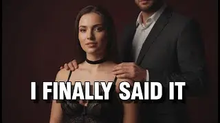 Why Is 'Daddy' Such a Powerful Word in BDSM?