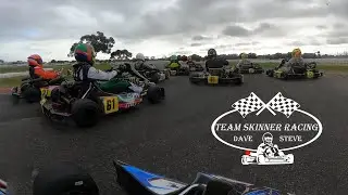 210627-0000 Highlights - 4SS Supermaxx - SGKC Bolivar - 2160p h264