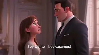 Me Casé con un Desconocido para Salvar a Mi Madre | Historia de Amor y Sacrificio