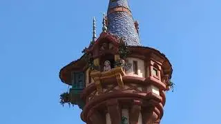 #日本 #東京 #ディズニーシー #旅行 #japan #tokyo #disneysea #travel #april #2025
