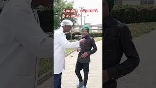 condom sipendi