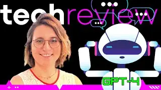 Empowering the Blind: 'Virtual Volunteer' by Be My Eyes and the Power of GPT-4 - TechReview Snippet